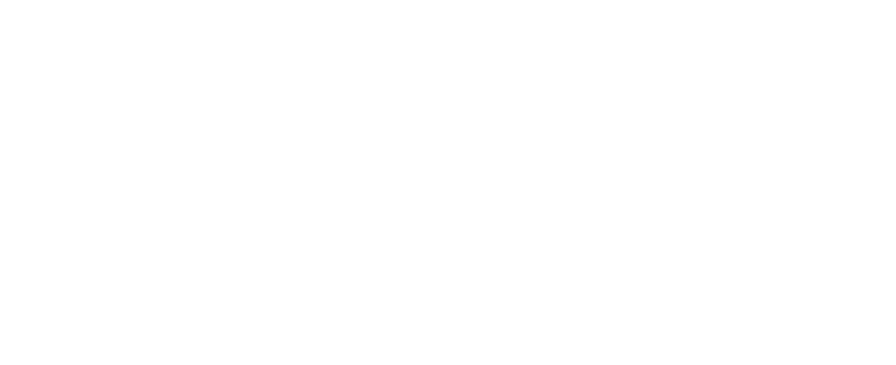 MHHC